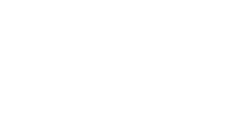 Logotipo del diario AS