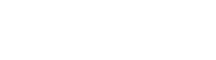 Logotipo del diario MARCA
