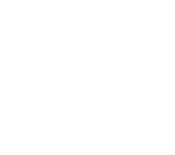 Logotipo de Peñafiel Abogados