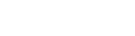 Logotipo de la revista TELVA